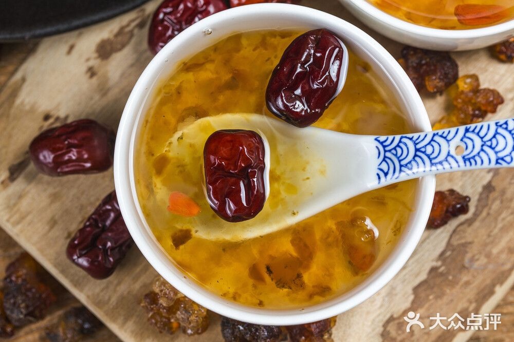 潮汕生腌(大都会小区店)