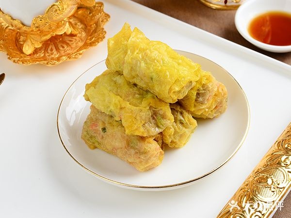 潮味鲜生腌砂锅粥