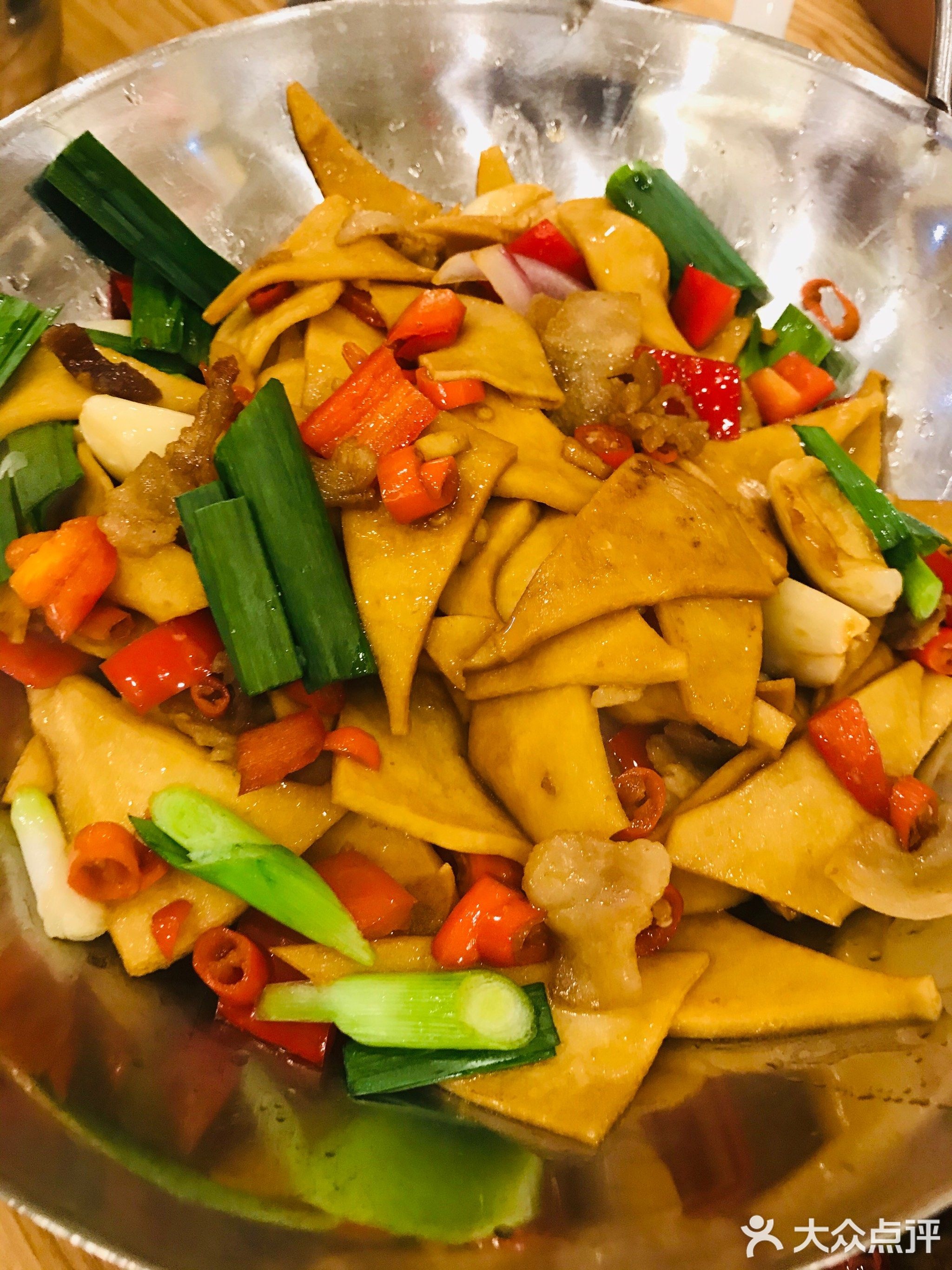 湘约樊厨(东简店)