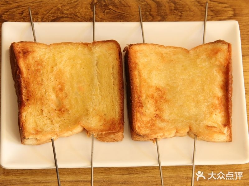 小树林新疆烧烤