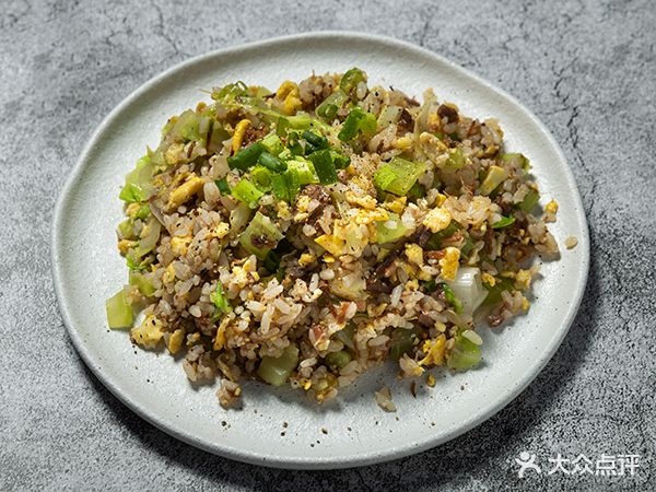 清真兰州牛肉面(万达店)