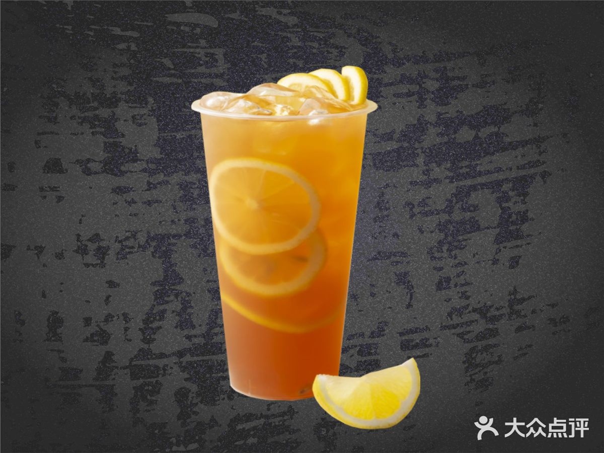 拉叔猪扒包(吴阳店)