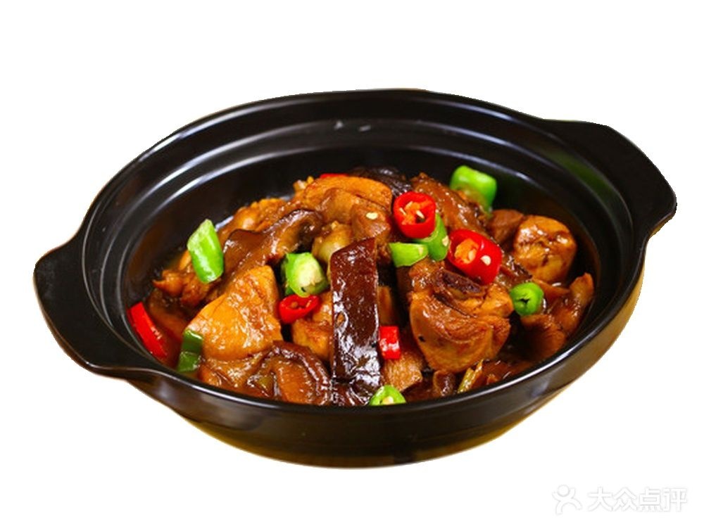 沙县小吃(逸仙路店)