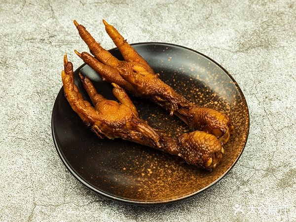 太和板面(左辅街店)