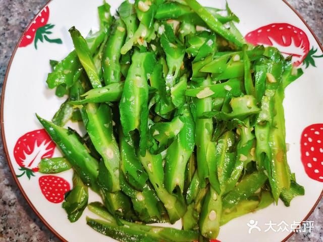 鸡春牛鞭煲店