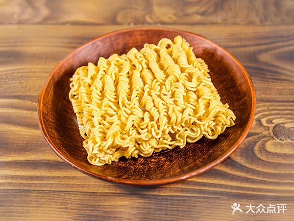 亮義记鲜羊鸡火锅