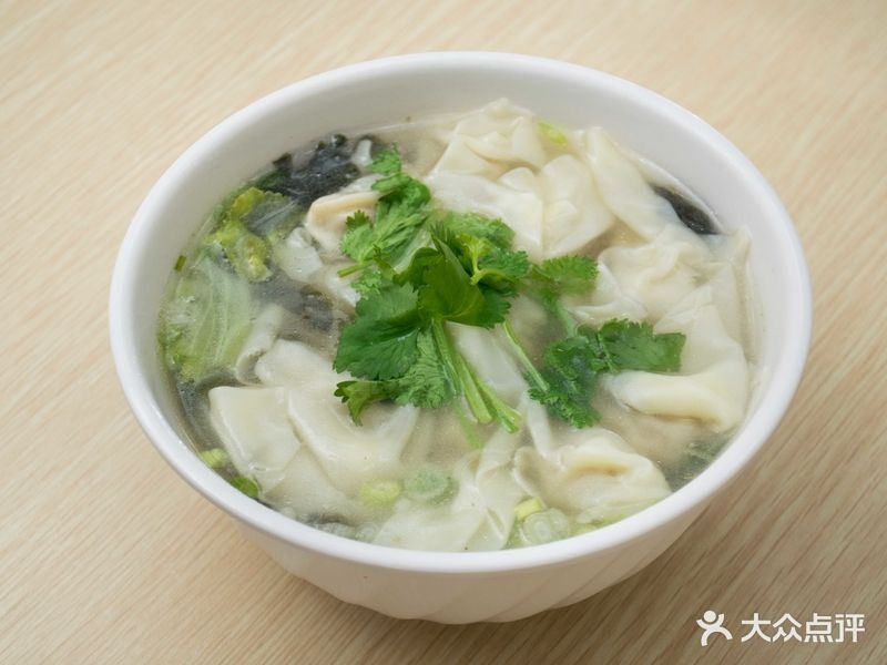 沙县小吃(海公园店)