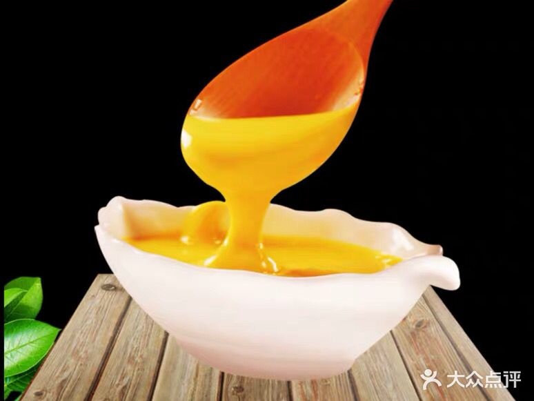 首尔·韩式炸鸡(海丰店)