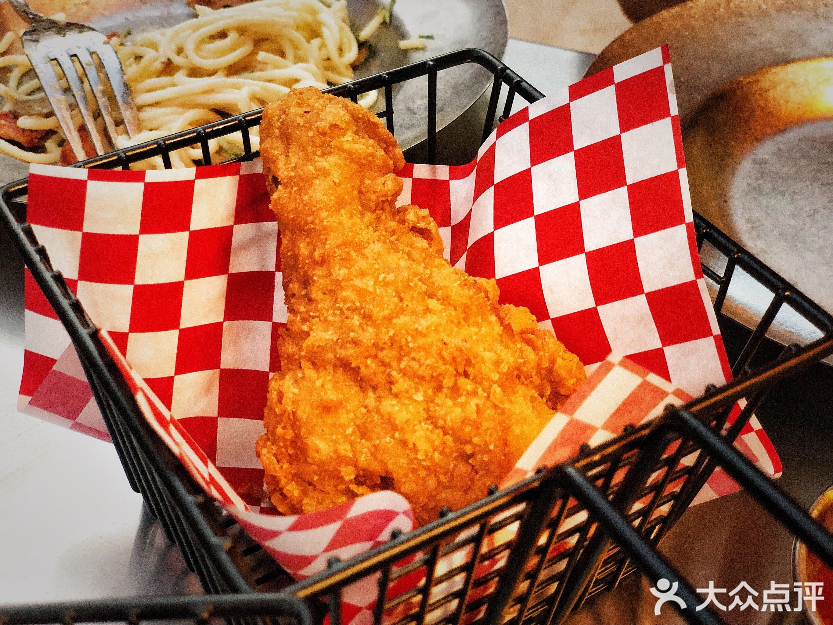 pineapple ocean菠萝海