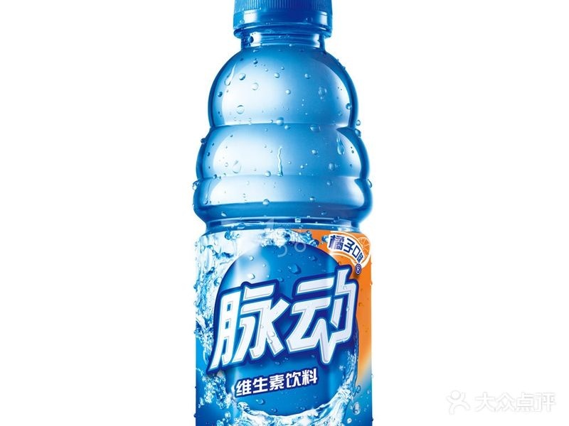 襄阳牛肉面(新港路店)
