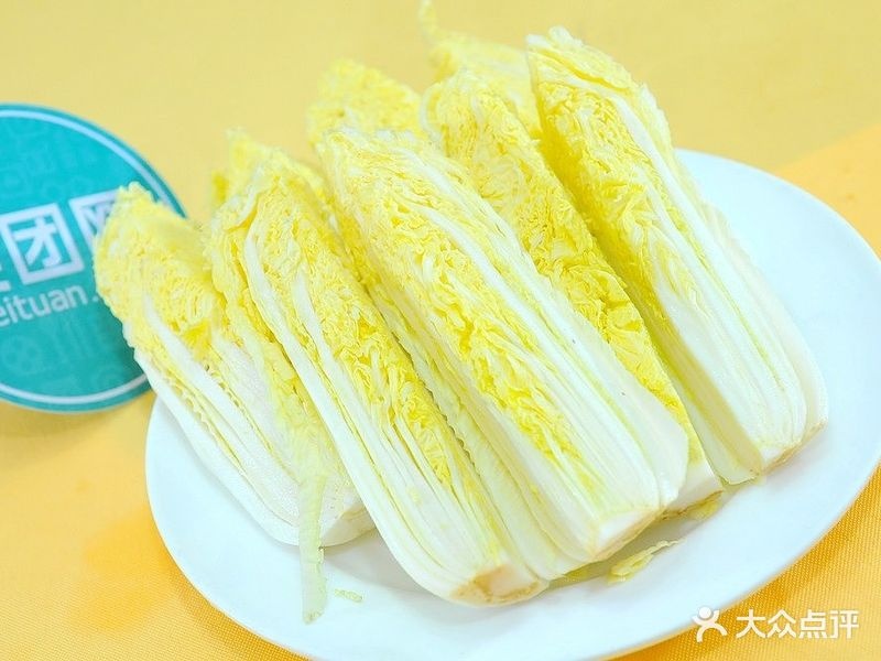 黄埠特色海鲜烧烤(深汕店)