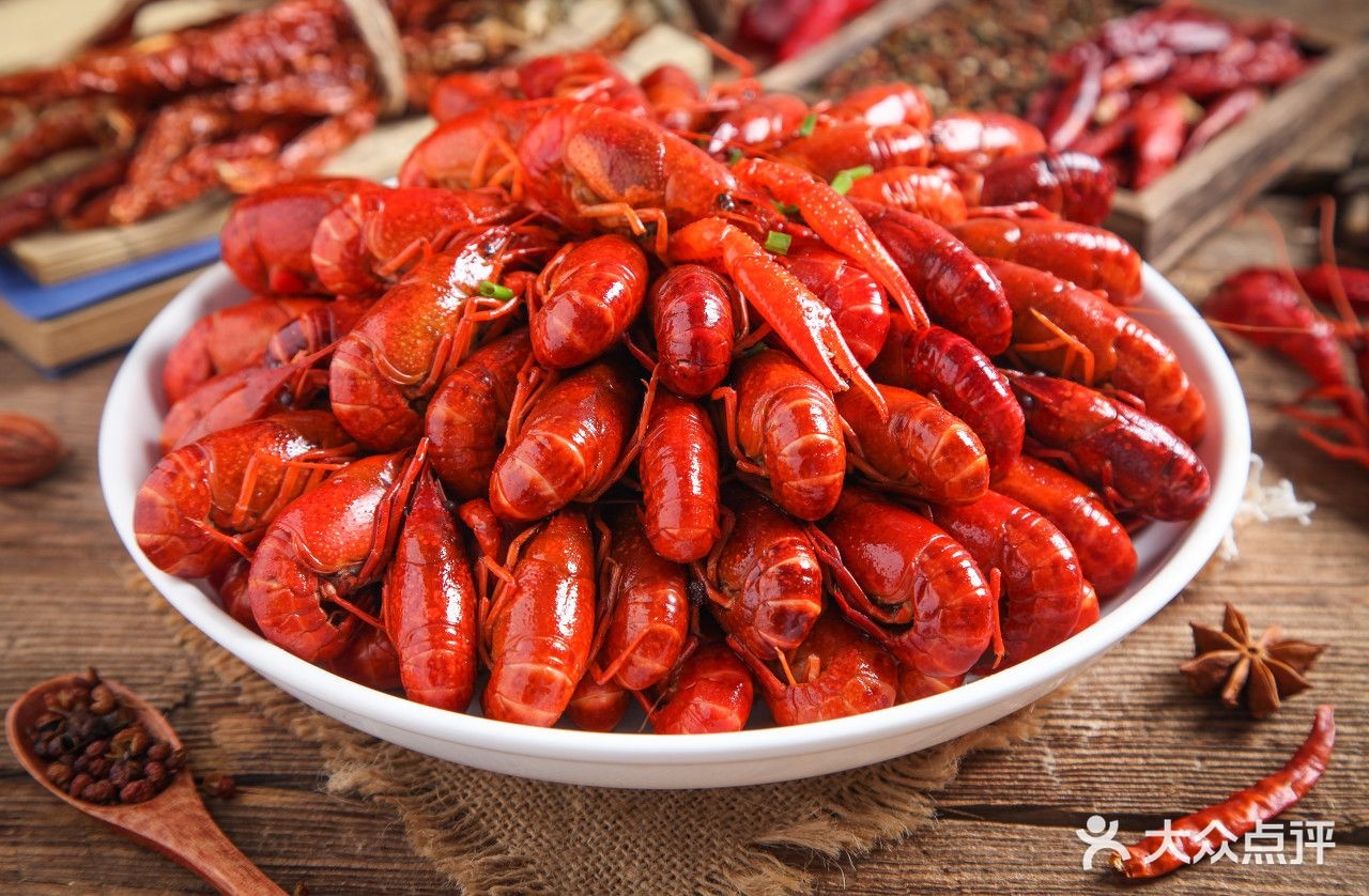 老南桥烧烤(美林商业街店)