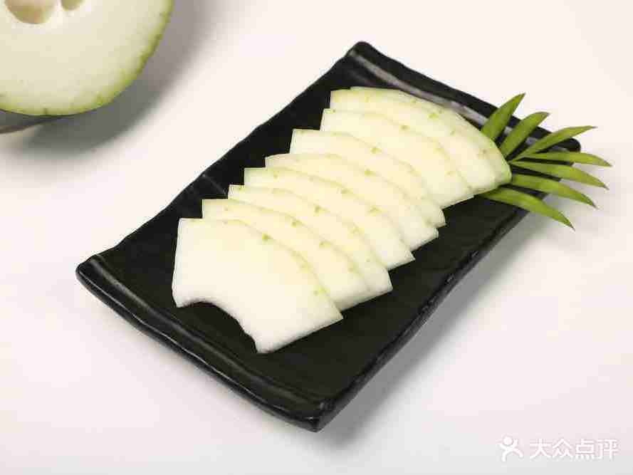 溢佳牛鲜丰粿条汤