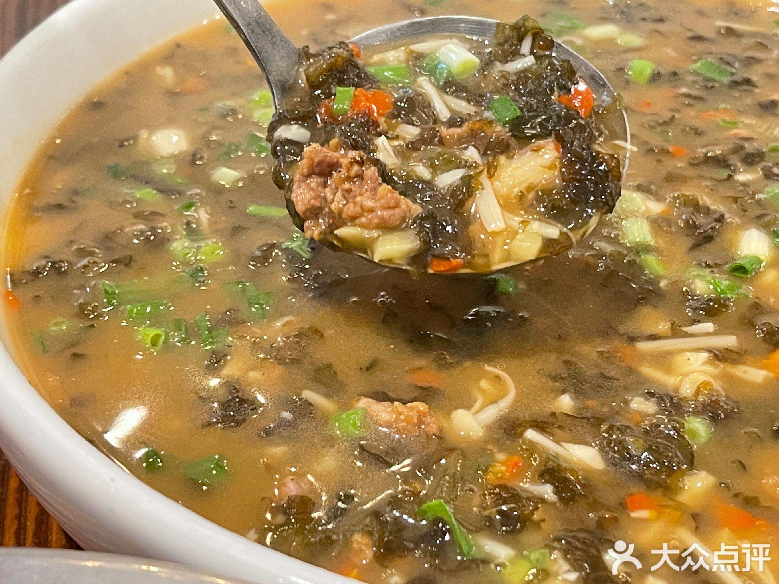 肖大厨辣椒炒肉(新洲悦城店)