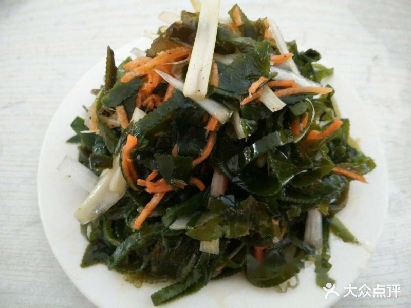 老味道烤骨头(古园小区店)