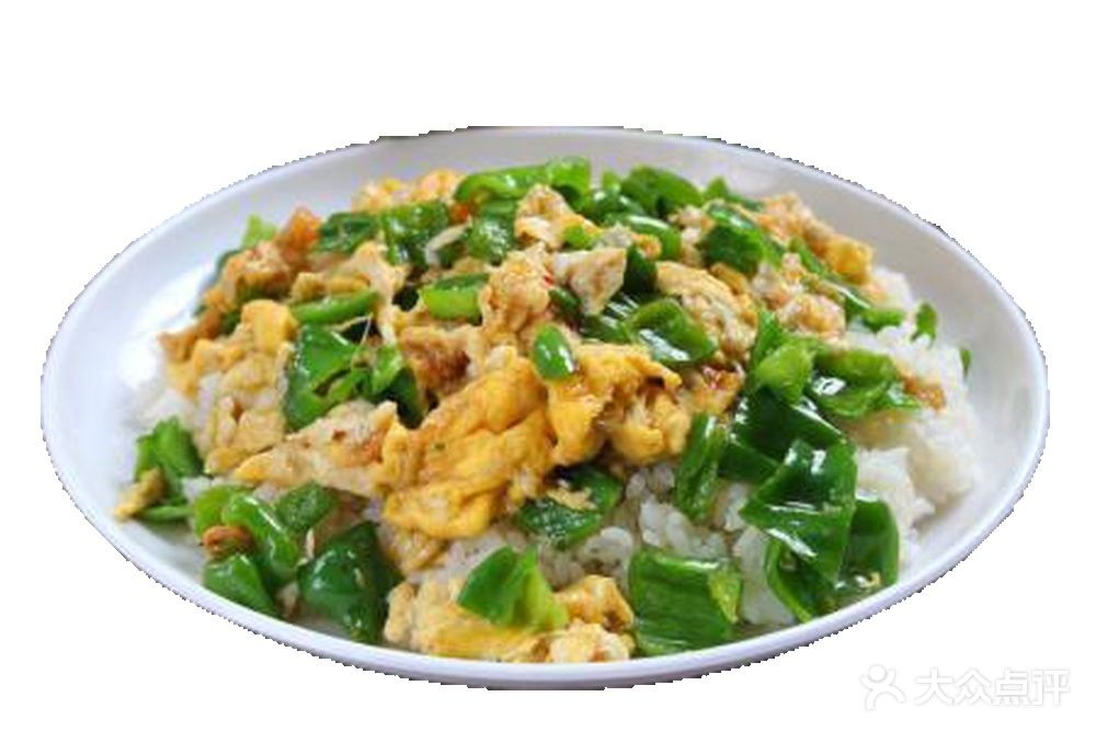 清真兰州拉面(理想百合花园店)