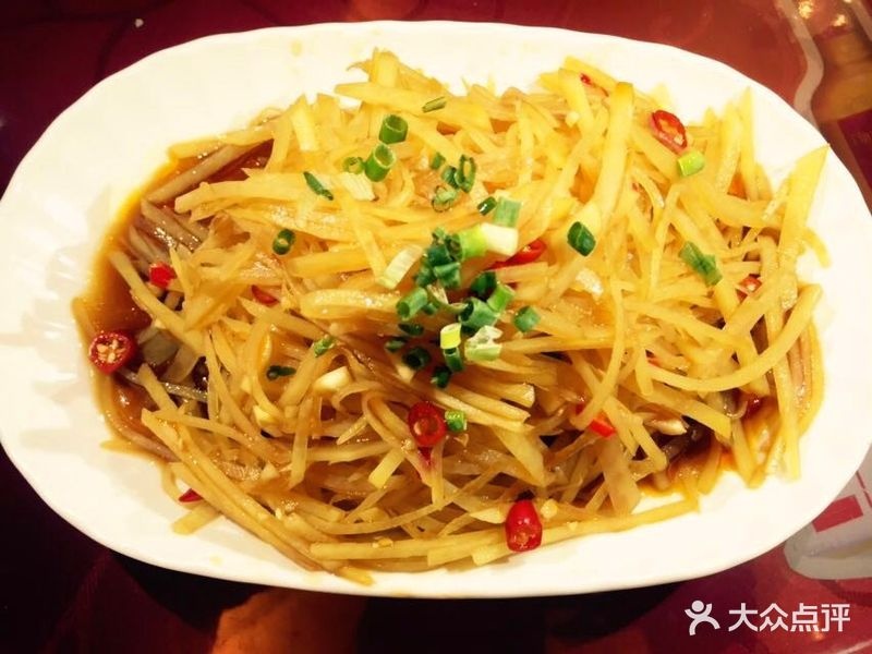 重庆川湘小厨(五一村路店)