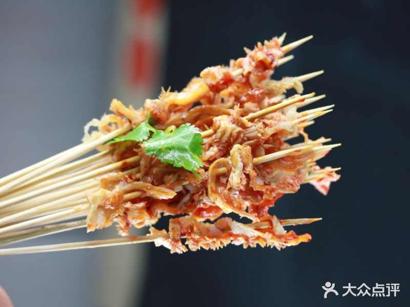 清真塞外一品融合餐厅