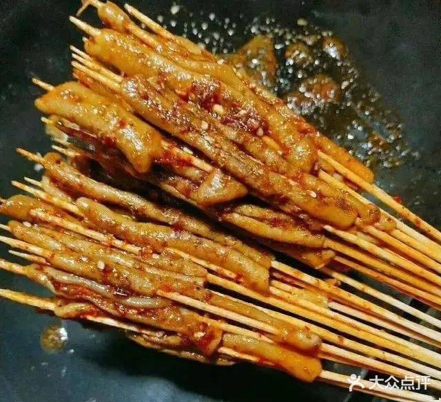 蚝友汇(体育南路店)