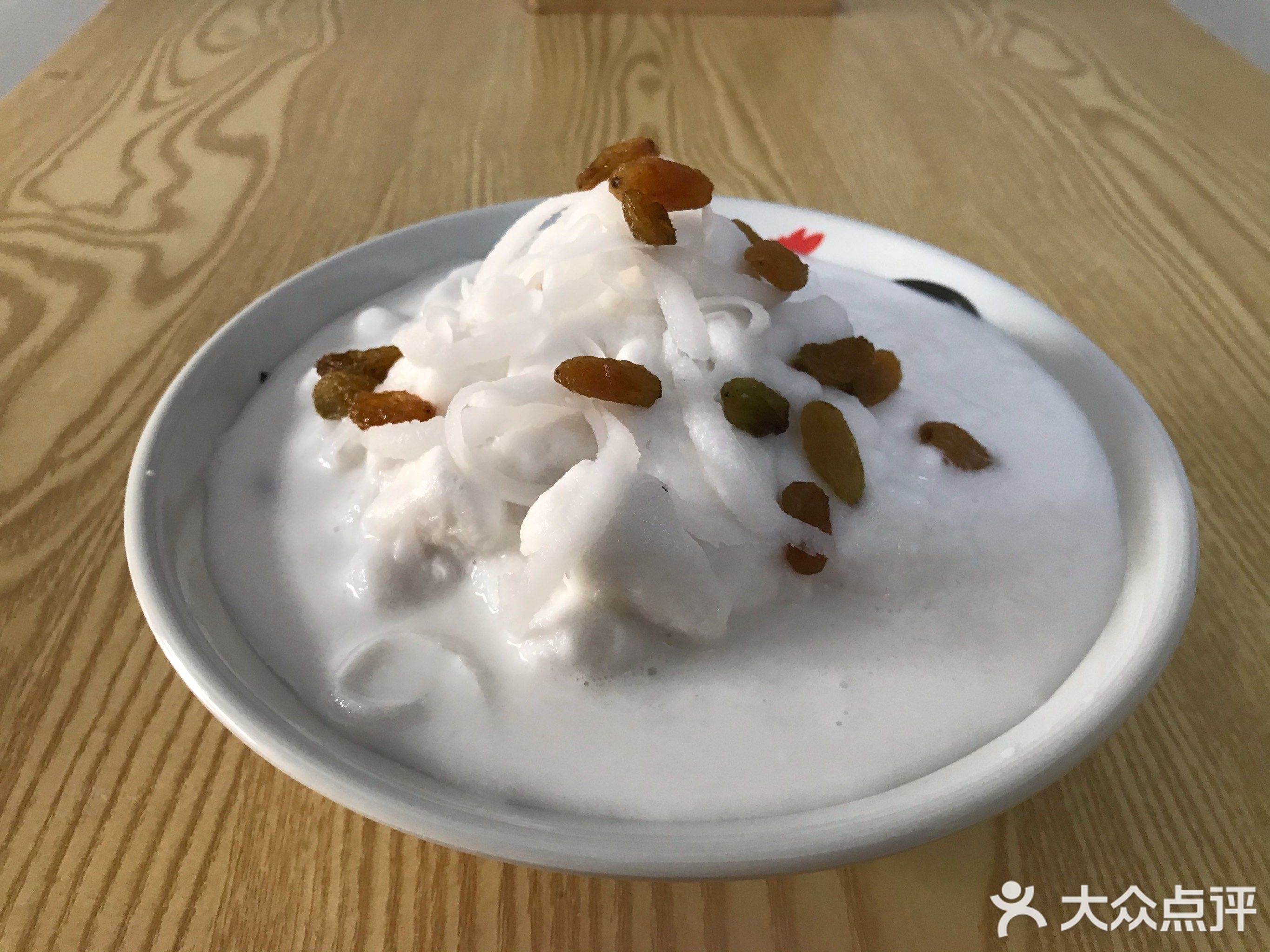 薛记养生中药清补凉