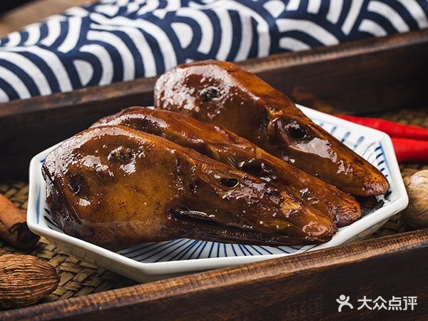 好滋味烧烤·小龙虾宵夜店