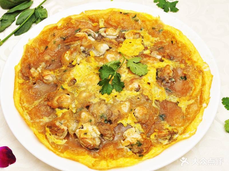 符记椰奶鸡(中华坊店)