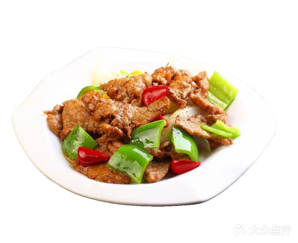 腾冲清真土牛饭店(风平店)