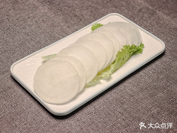 海南特色糟粕醋