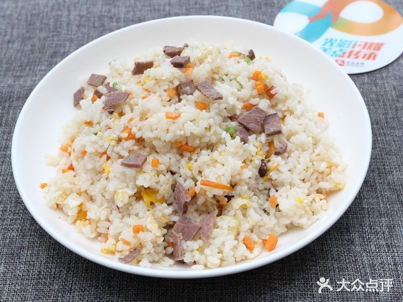 清真正宗兰州拉面(新闸店)