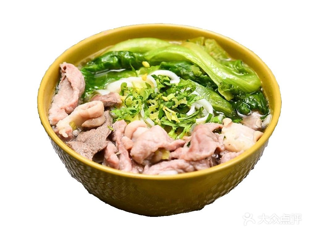 长兴美食(泗纶店)