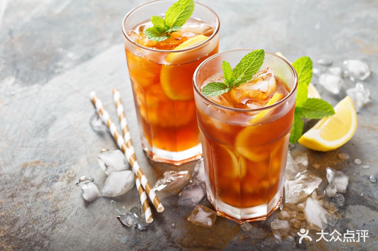 Thai·味(岭南师范店)