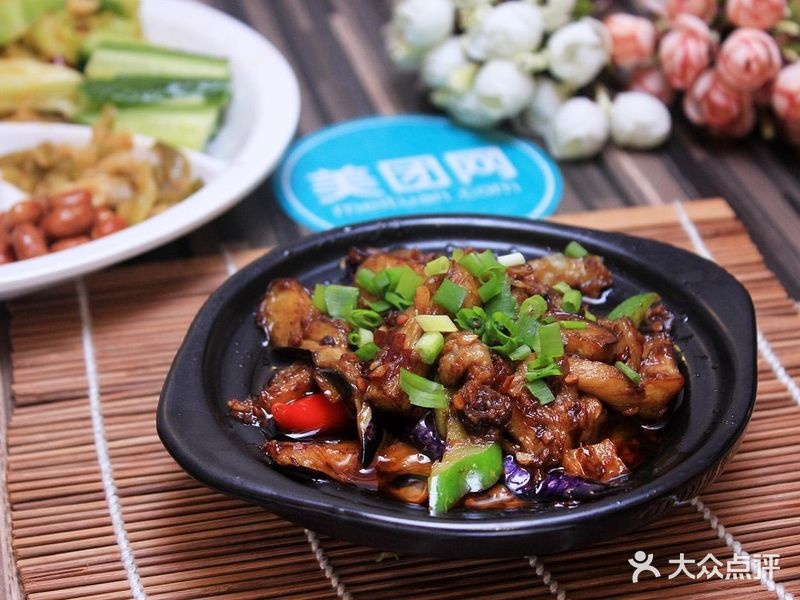 幸福烧烤(老城店)