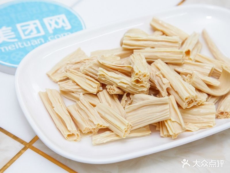 黄焖鸡米饭(人民北路店)