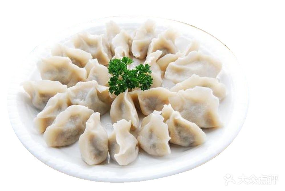 兰州牛肉拉面·清真(润泽臻品店)
