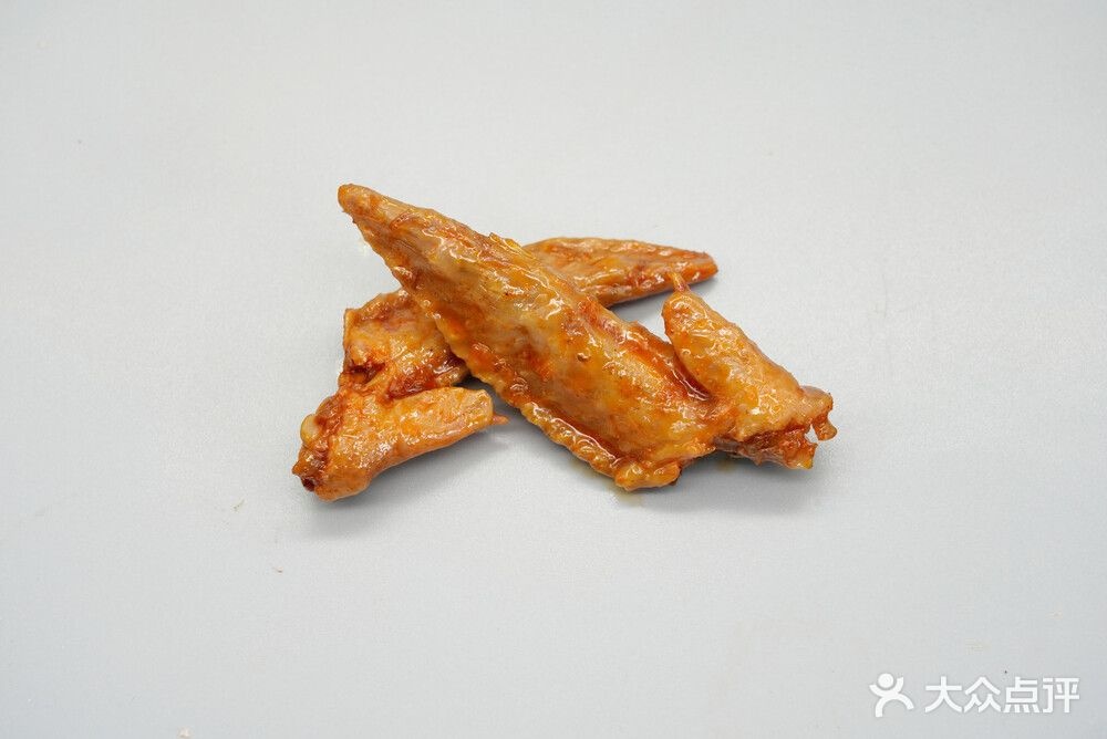 赵小姐吃货研究所(汇海雅居店)