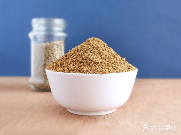 客栈烤肉·东北泥炉烤肉(西乡店)