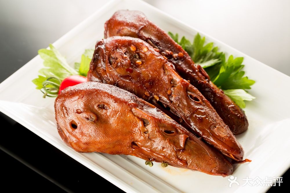 小二哥烧烤炒菜(凤凰城店)