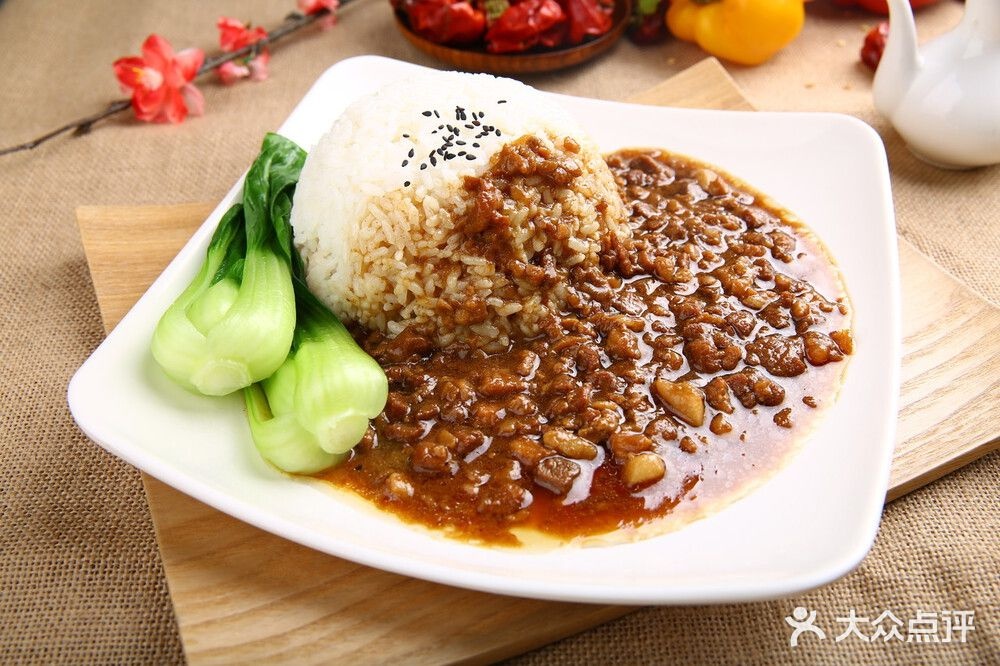 猫先生水饺店珠宝园店