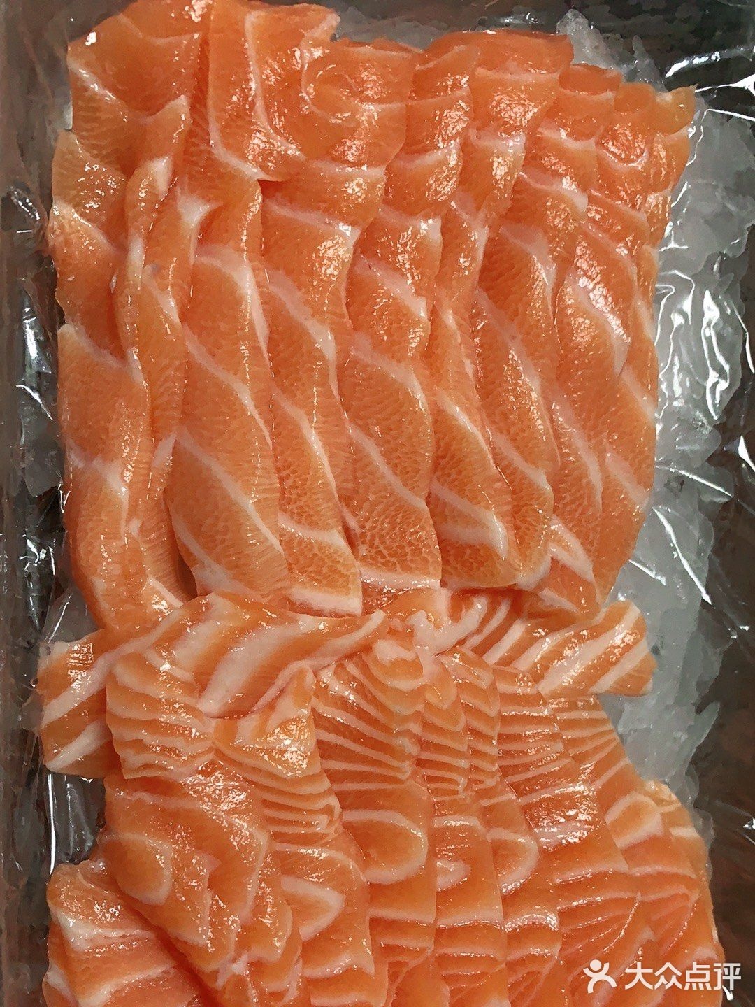 刘飞水产超市(金鹏大厦店)