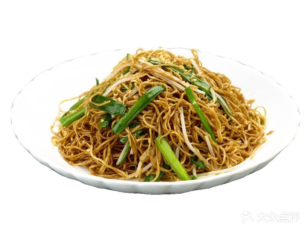杭州小笼包(海二中店)