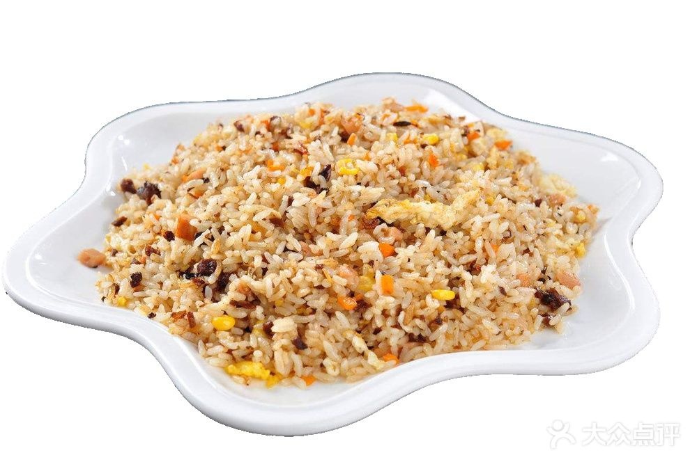 兰州拉面(万年店)