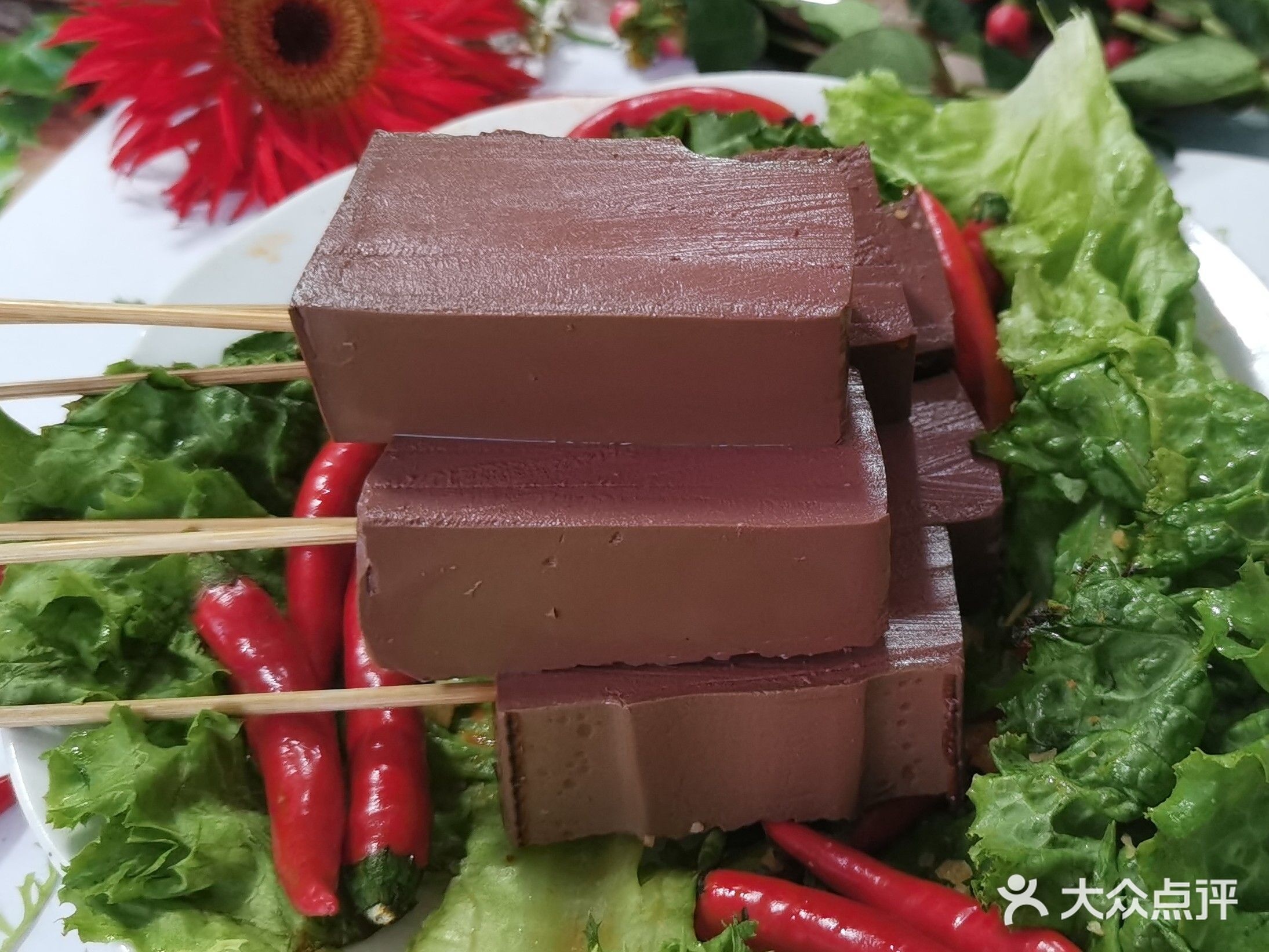 绝昧烧烤(解放路店)