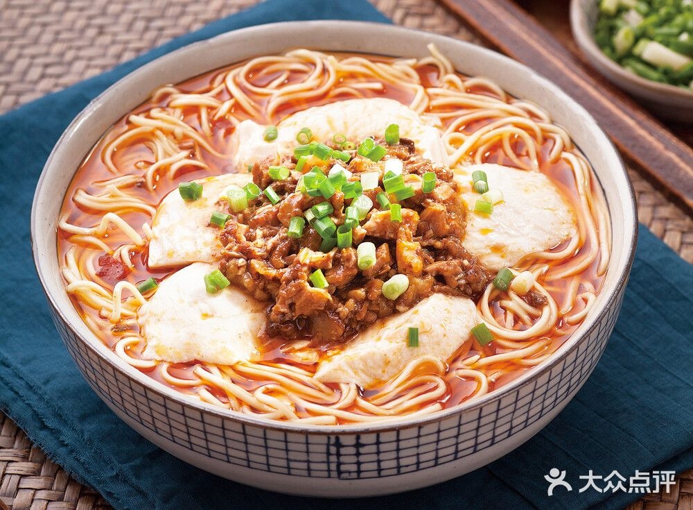 享亿来台湾老家牛排(海沧店)