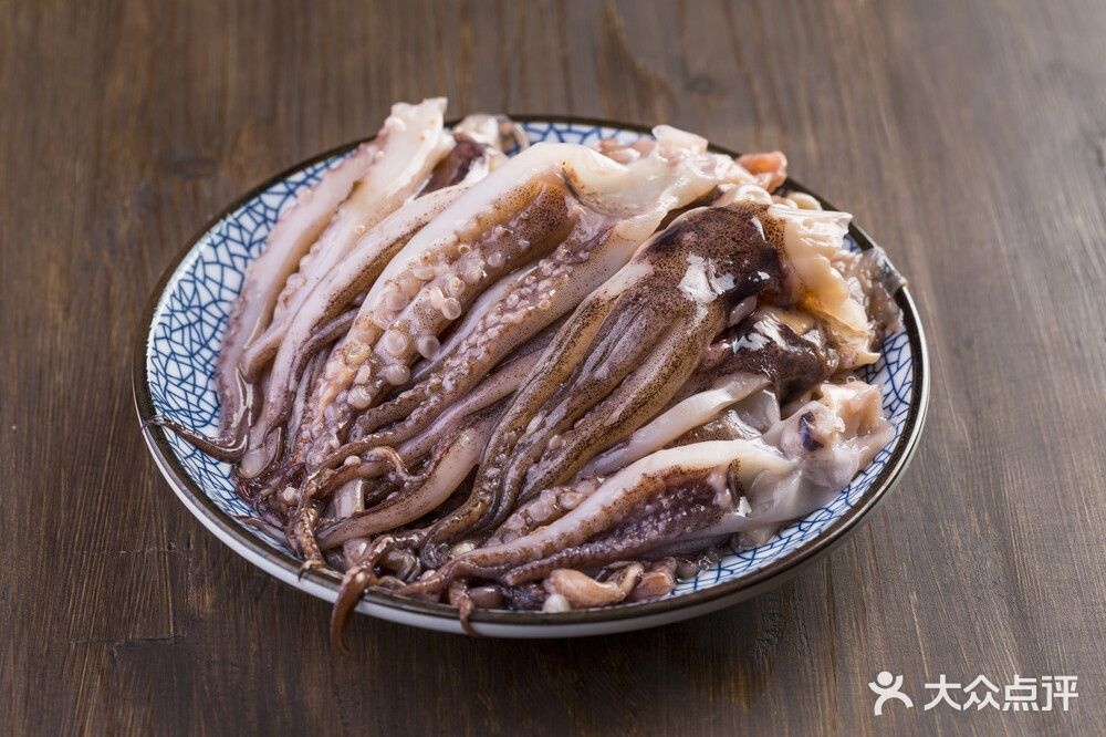 广式肠粉砂锅米线(盈滨绿生花园店)