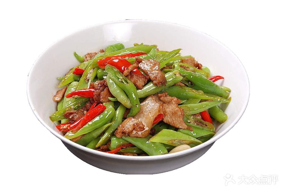 兰州拉面(黄海南路水产红绿灯店)