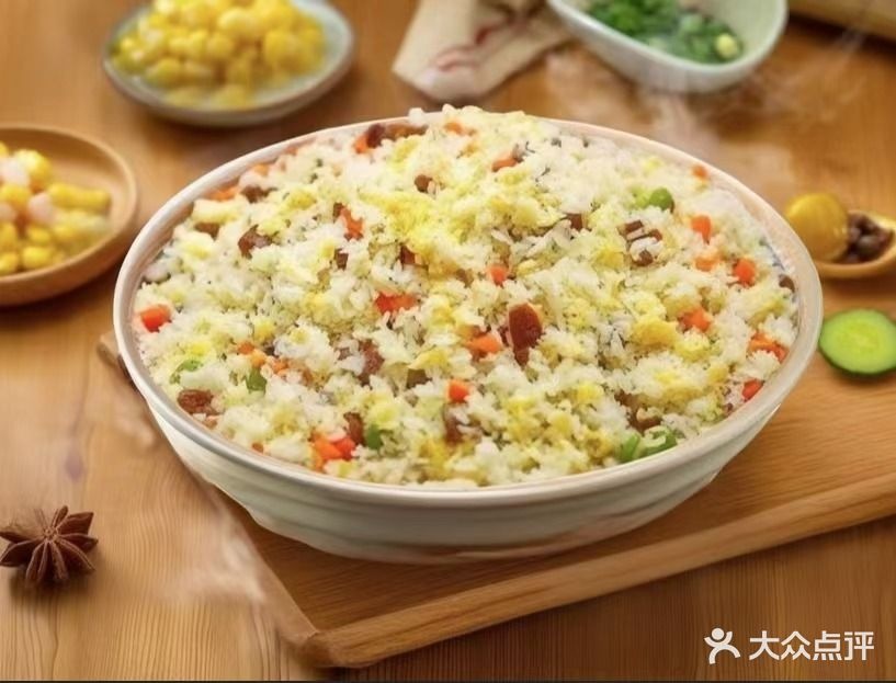 清真精品牛肉面