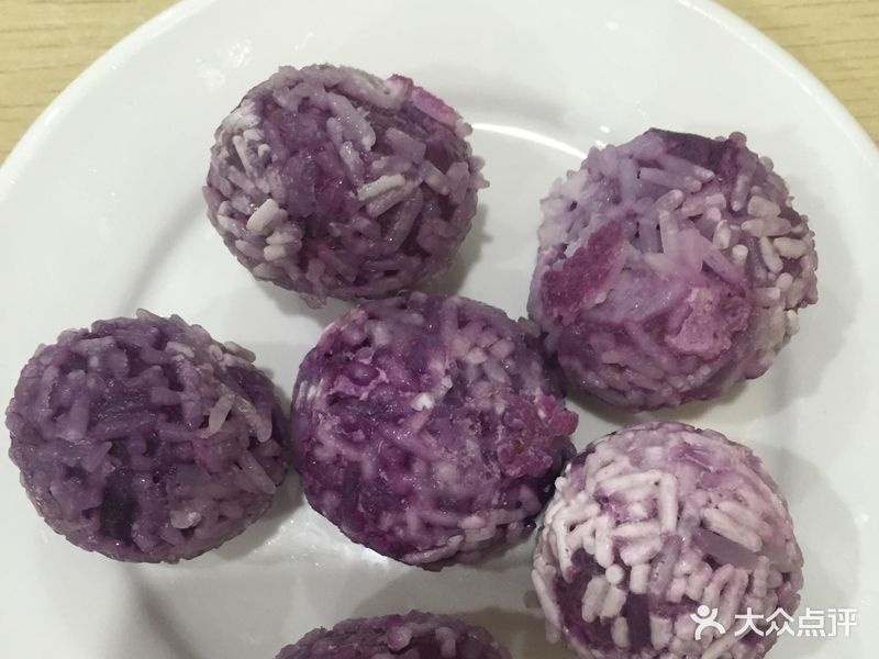 王小胖骨汤麻辣烫