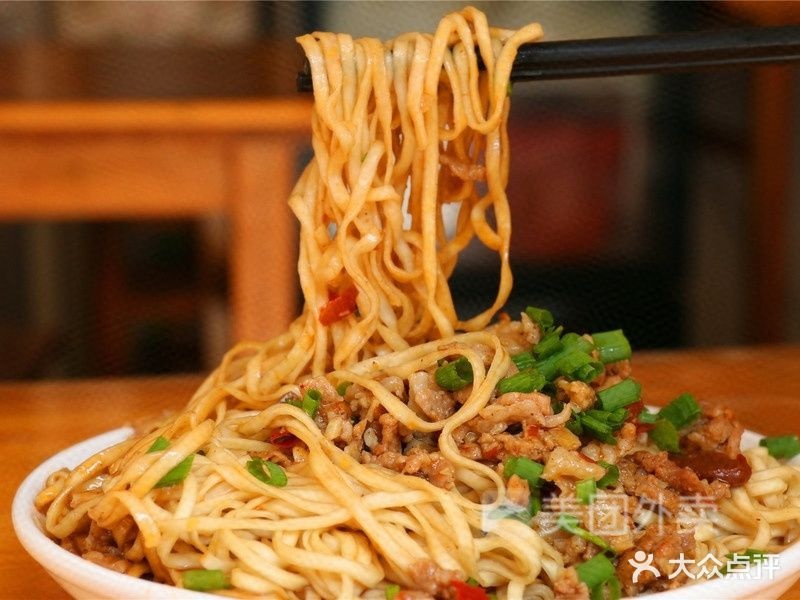 沙县小吃(东海路店)