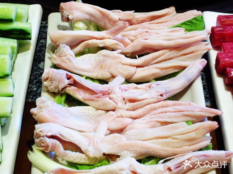 一品生蚝(丽景名筑1期店)