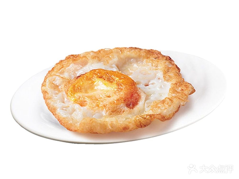 欣姐桂林米粉(东源名城小区店)